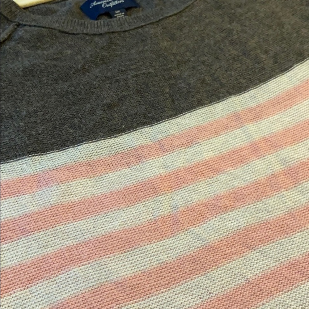 Sweater - Picture 3 of 4